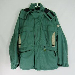 burton 26902 jacket